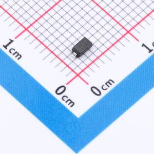 TPMEG4005EGWJ商品缩略图