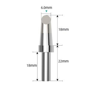 500-6C商品缩略图