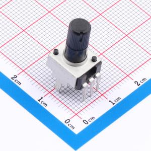 PTV09A-4020U-B104商品缩略图