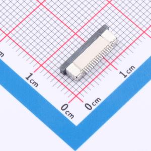 LF5520-B16S-W0R商品缩略图