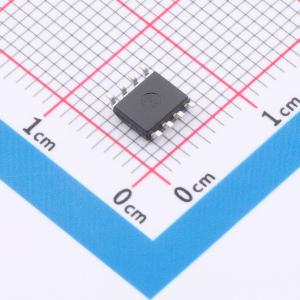 PIC12F683T-I/SN商品缩略图