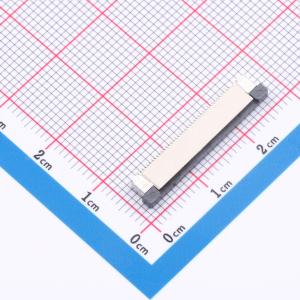 LF5520-B40S-W0R商品缩略图