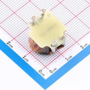 TCK-092商品缩略图