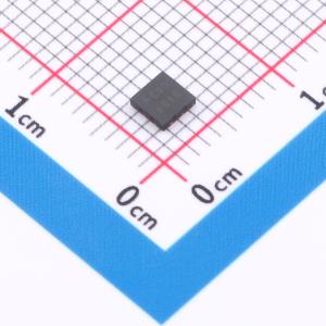 ADA4945-1ACPZ-RL商品缩略图