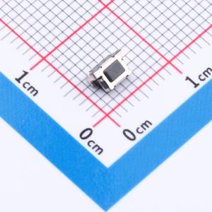 TL4105AF160QG商品缩略图