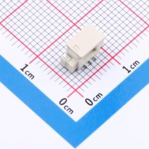 SH-MX1.25-3PLT商品缩略图