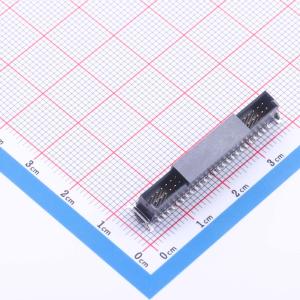 244838-E商品缩略图