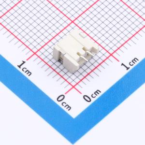 SH-ZH1.5-2PWT商品缩略图