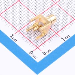 CONSMB001-G商品缩略图