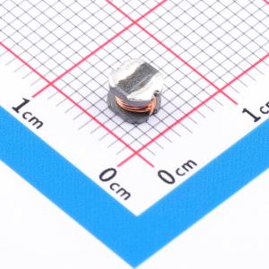 TCK-110商品缩略图