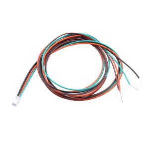 TXN-AUX2商品缩略图