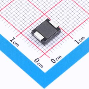 SMCJ75CA商品缩略图