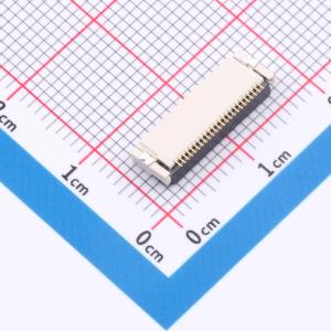 LF3520-G24S-W0R商品缩略图