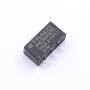 TBA 2-1213商品缩略图