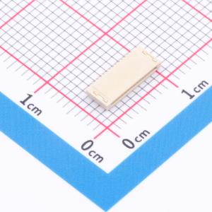 0512-14R-GF-R商品缩略图