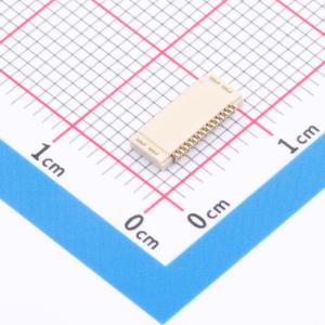 0512-14R-GF-R商品缩略图