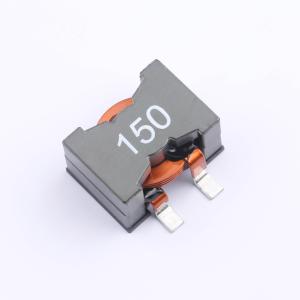 HCZC-2915L-150-M商品缩略图