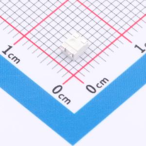 P35-RN02P02N1S1WA02-AM商品缩略图