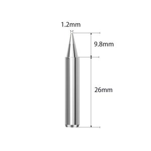 900M-T-短B商品缩略图
