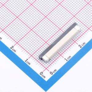 LF5520-B40S-W0R商品缩略图