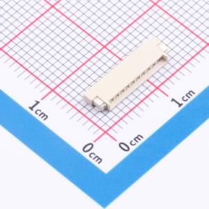 0515-20R-SN-R商品缩略图