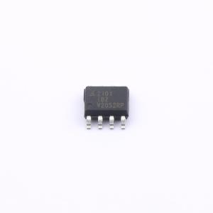 HIP2101IBZ商品缩略图