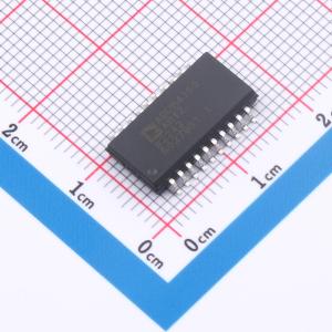 ADUM4150ARIZ-RL商品缩略图