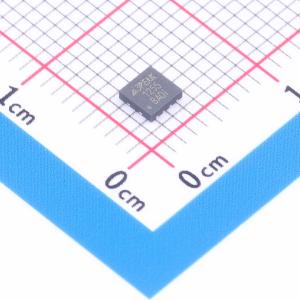 TPT1255-DF6R商品缩略图