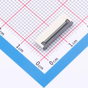 LF4520-B22S-W0R商品缩略图