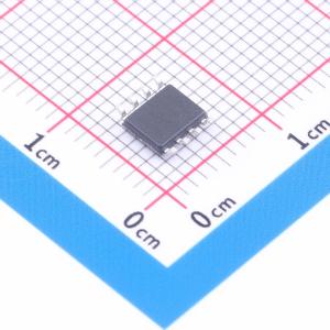 TPT7721F-SO1R商品缩略图
