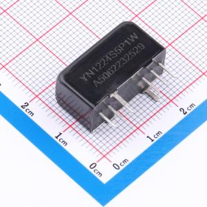 TMR 12-2411WI商品缩略图