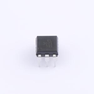 EL3021商品缩略图