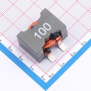 HCZC-2915HT-100-M商品缩略图