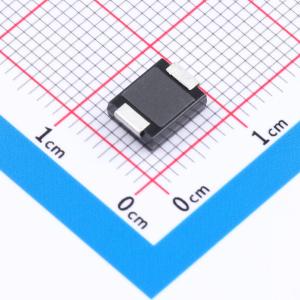 SMCJ120A商品缩略图