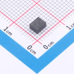 TPSM863253RDXR商品缩略图