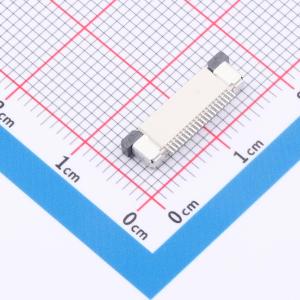 LF1520-B20S-W0R商品缩略图