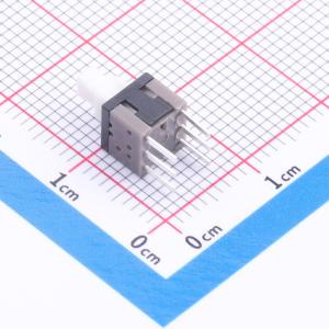 TK-580-2商品缩略图