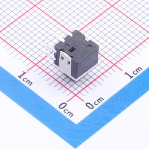 TK-580A8-2-B商品缩略图