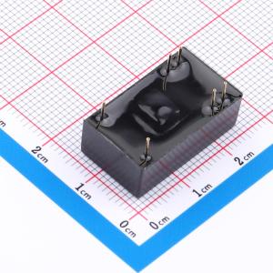 TEL 2-0510商品缩略图