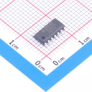 TPA2644-SO2R-S商品缩略图