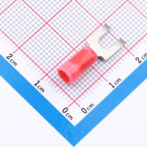 322249商品缩略图