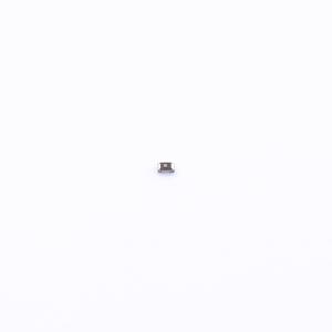 ERJ-U02J104X商品缩略图