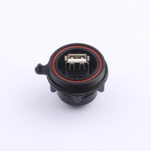 PX0842/A商品缩略图