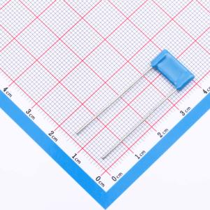 SM102031005FE商品缩略图