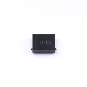 SMCJ120A商品缩略图