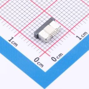 LF5520-B04S-W0R商品缩略图