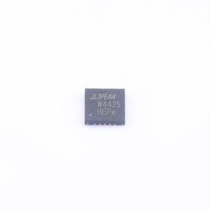 TPW4425-QFKR-S商品缩略图