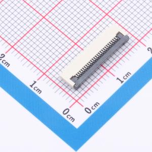 LF4520-B26S-W0R商品缩略图