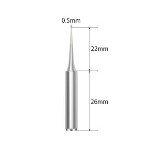 900M-T-LI商品缩略图