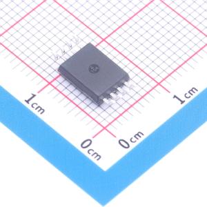 TPA8101-SOAR商品缩略图